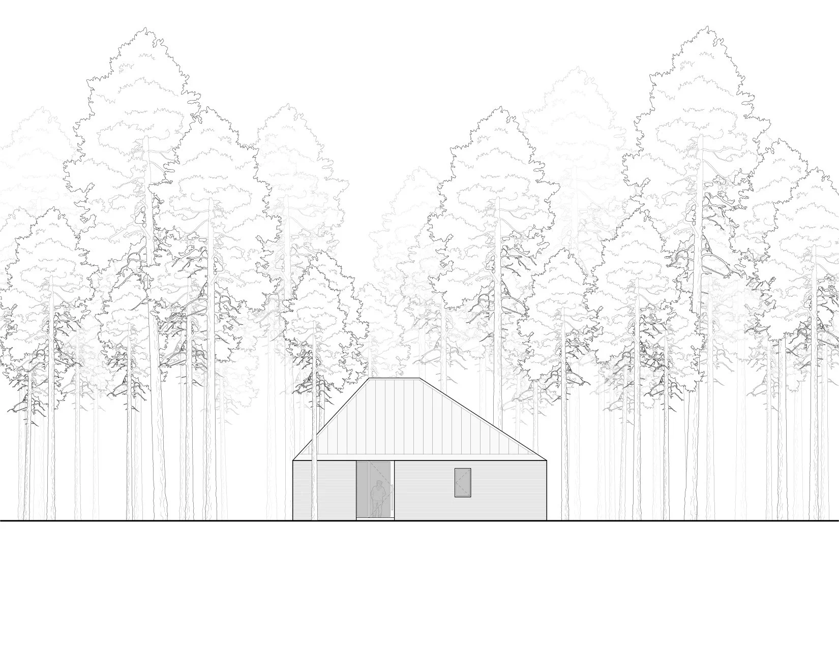 241231_SV Houses_Massing1_Elevations-01.jpg