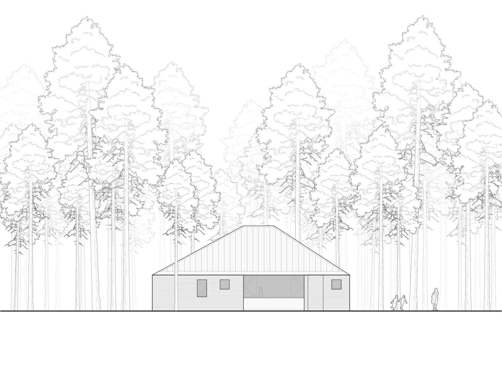 241231_SV Houses_Massing1_Elevations-02.jpg