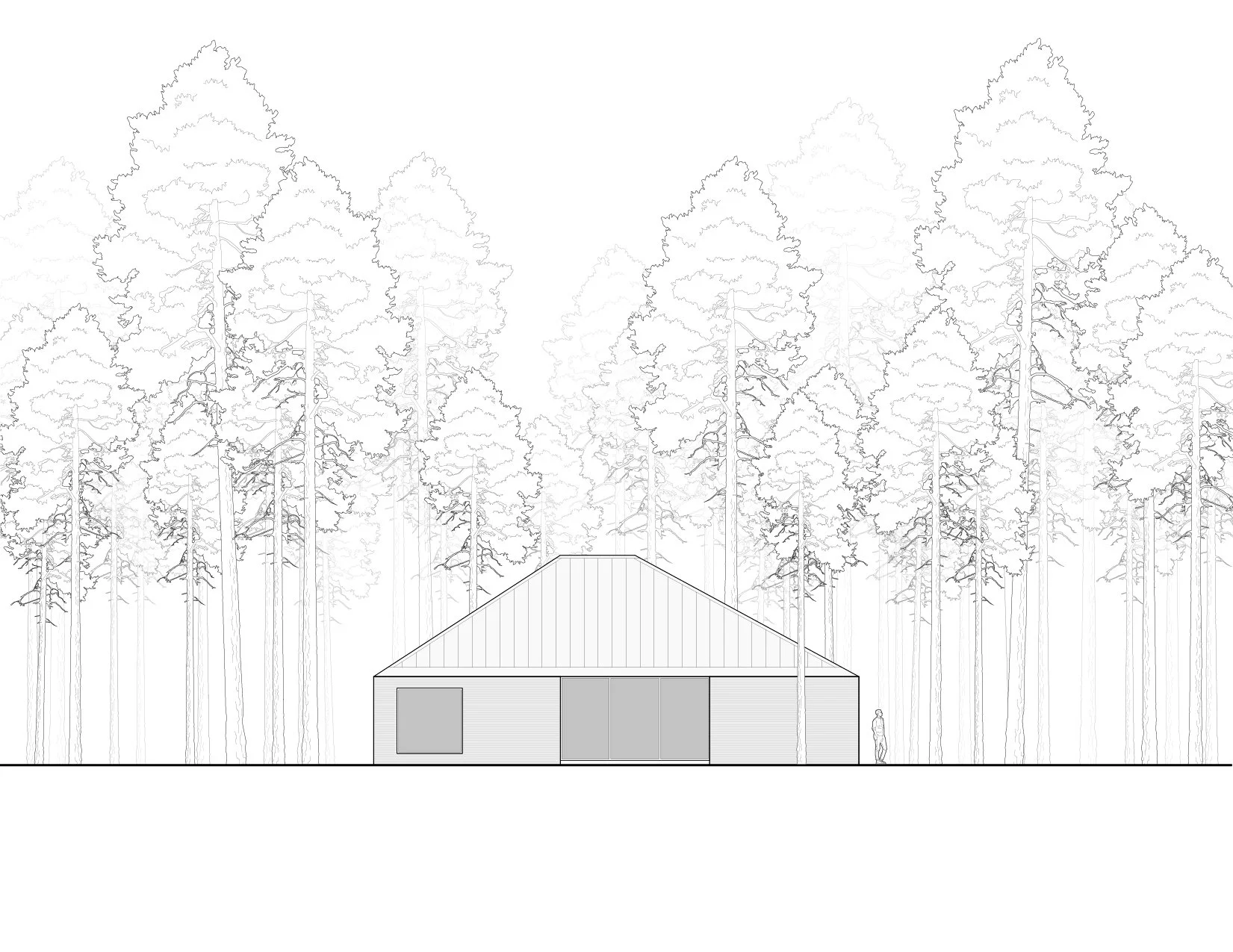 241231_SV Houses_Massing1_Elevations-04.jpg