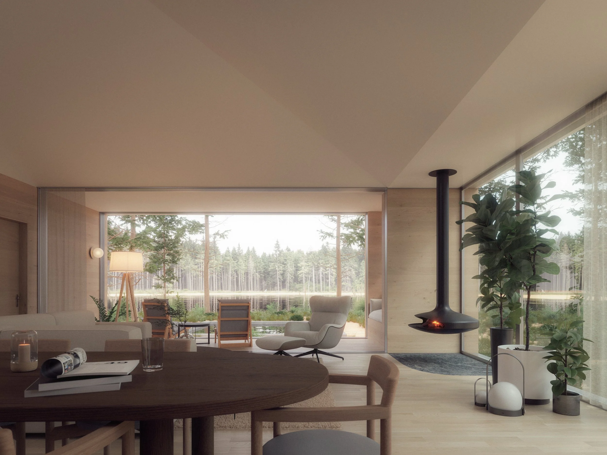 INTERIOR 01_FINAL V3.jpg