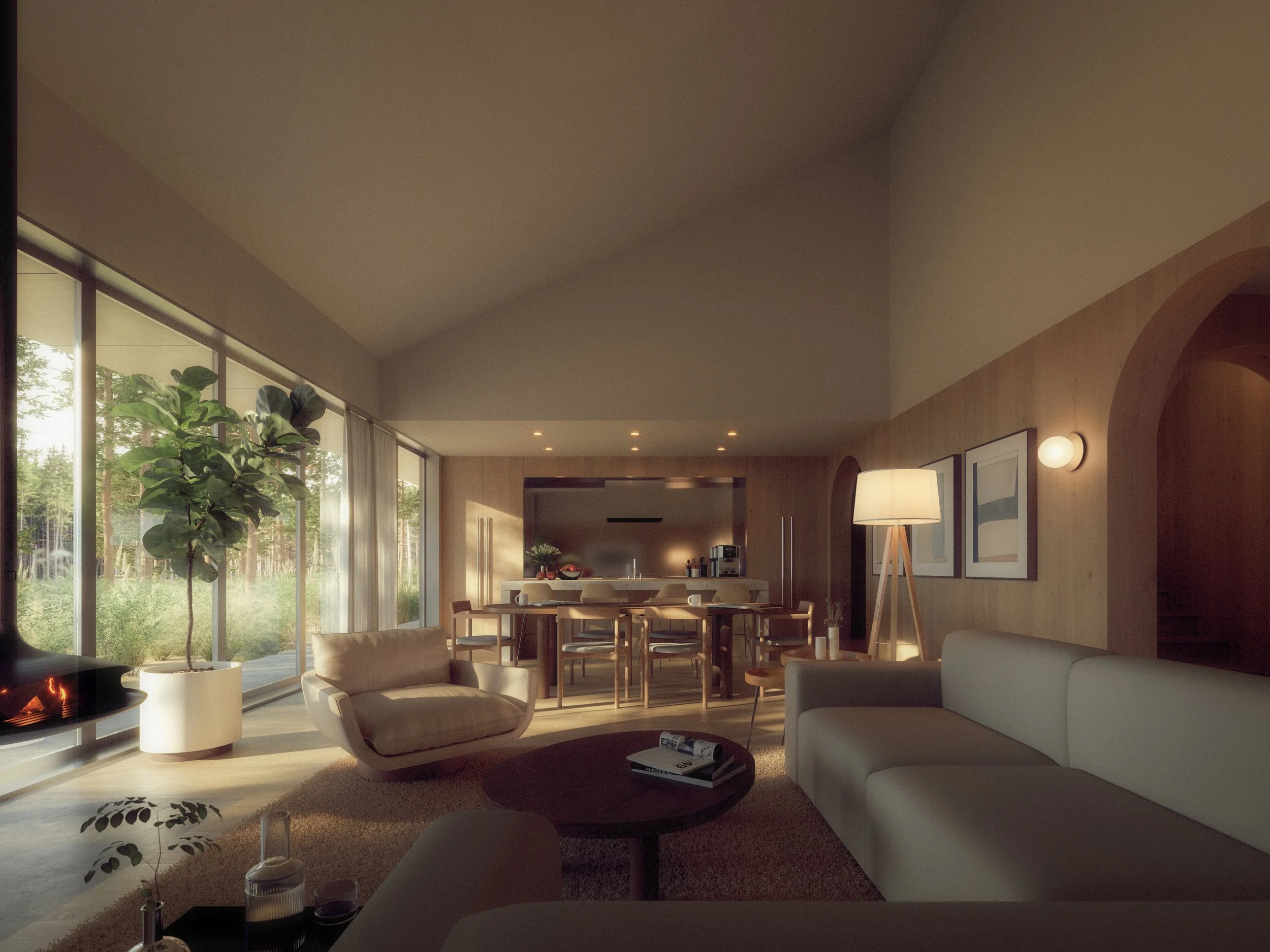 SV_OPTION 05_LIVING_FINAL V2.jpg