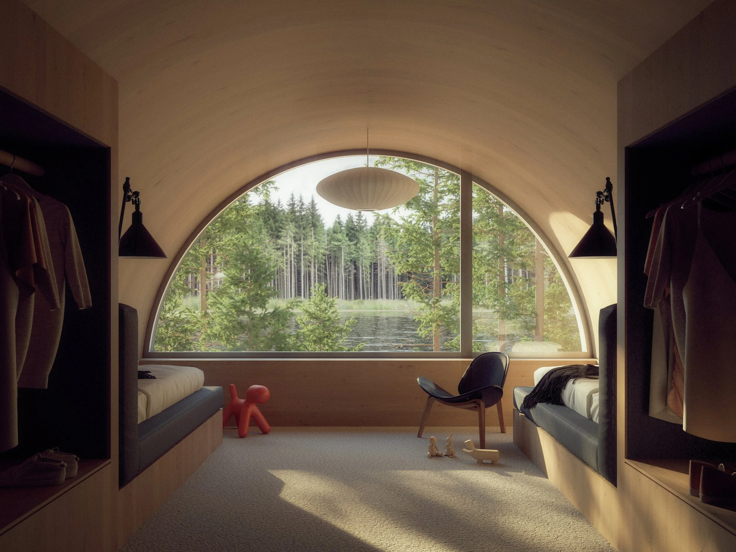 SV_OPTION 05_LOFT_FINAL.jpg