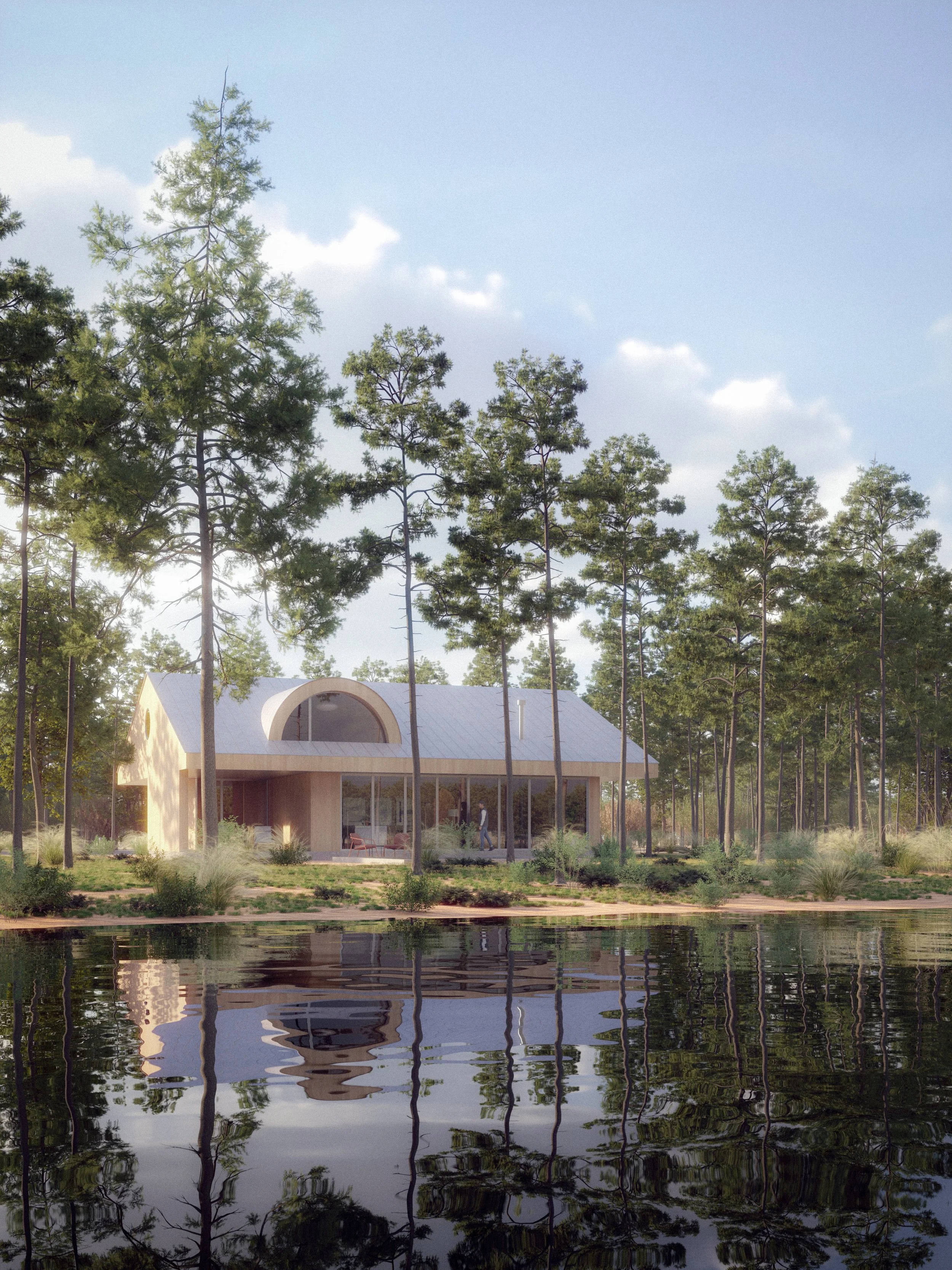 LAKE VIEW_Final V3.jpg