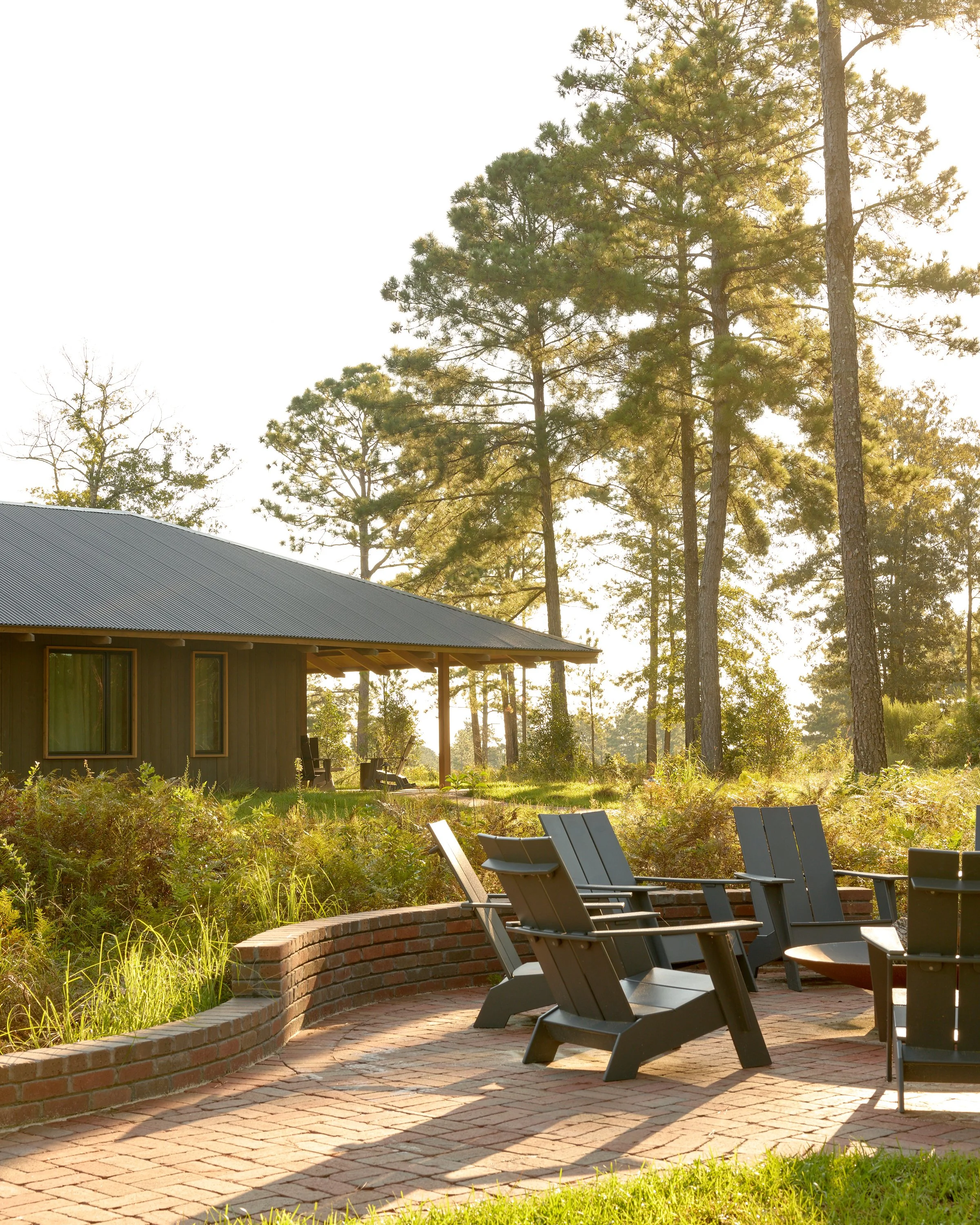 The-Tree-Farm_Leonid_Furmansky_Cabin and Firepit_Web.jpg