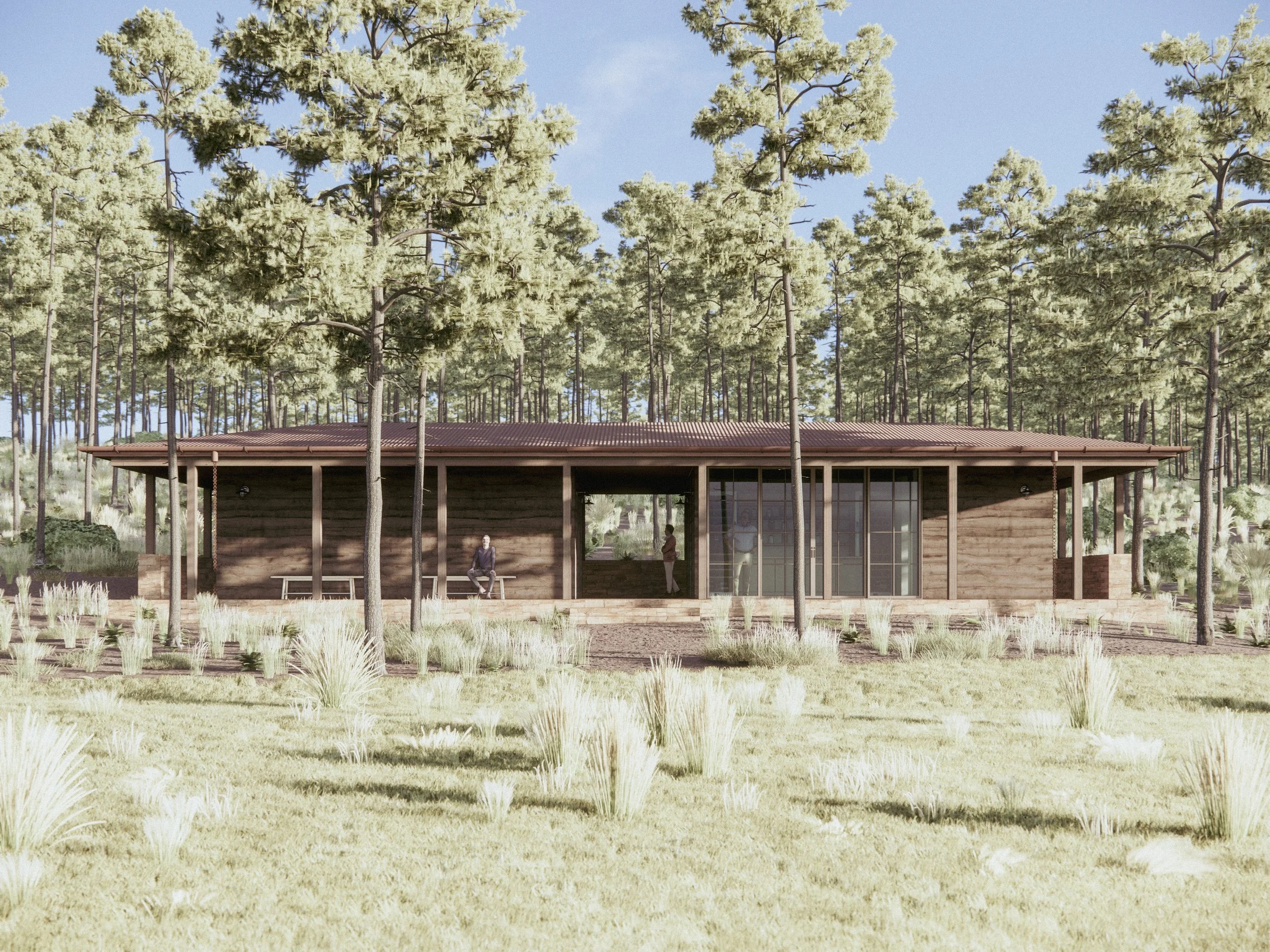 250714_WSD TURNSTAND FINAL.jpg