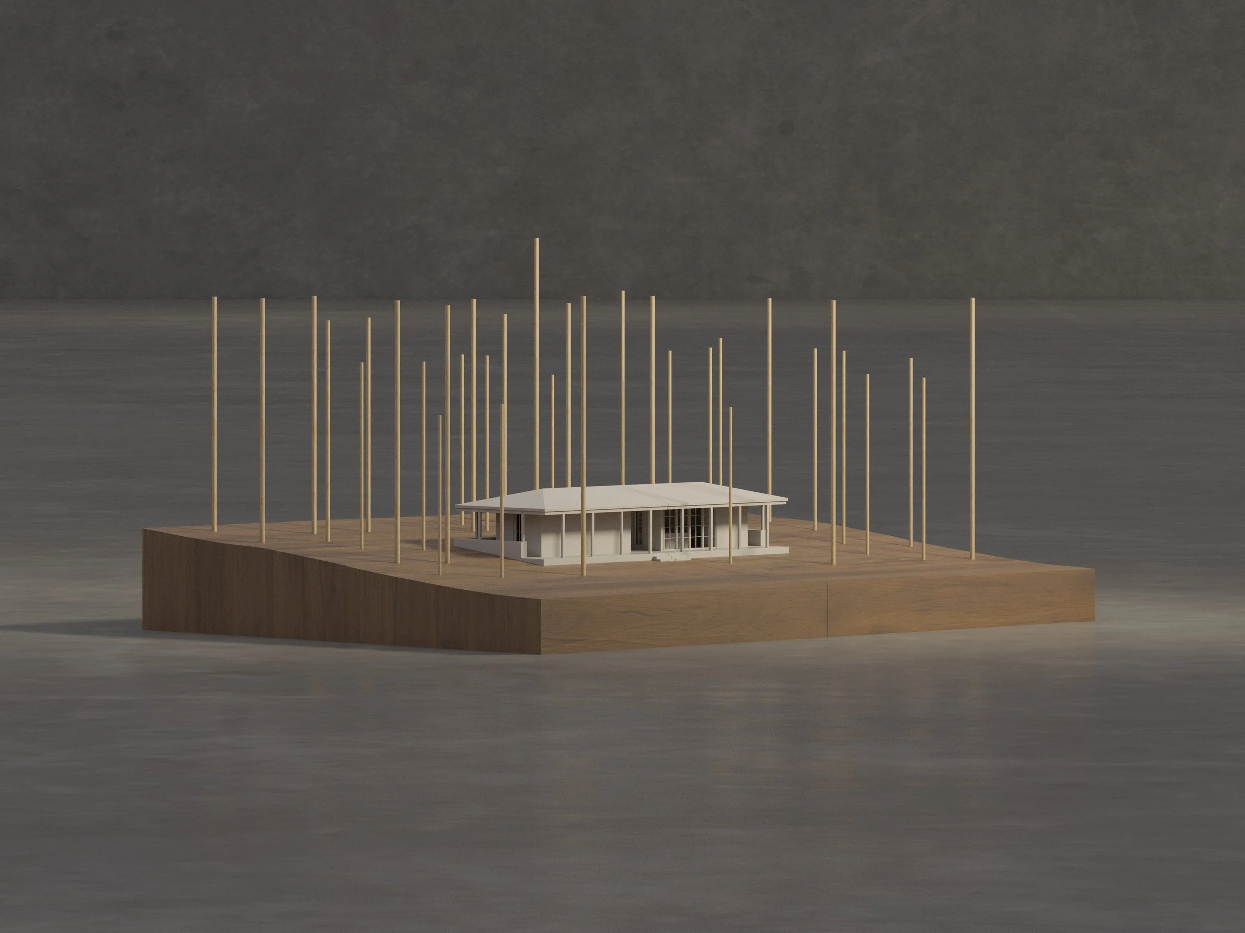 251010_Turnstand 03.jpg