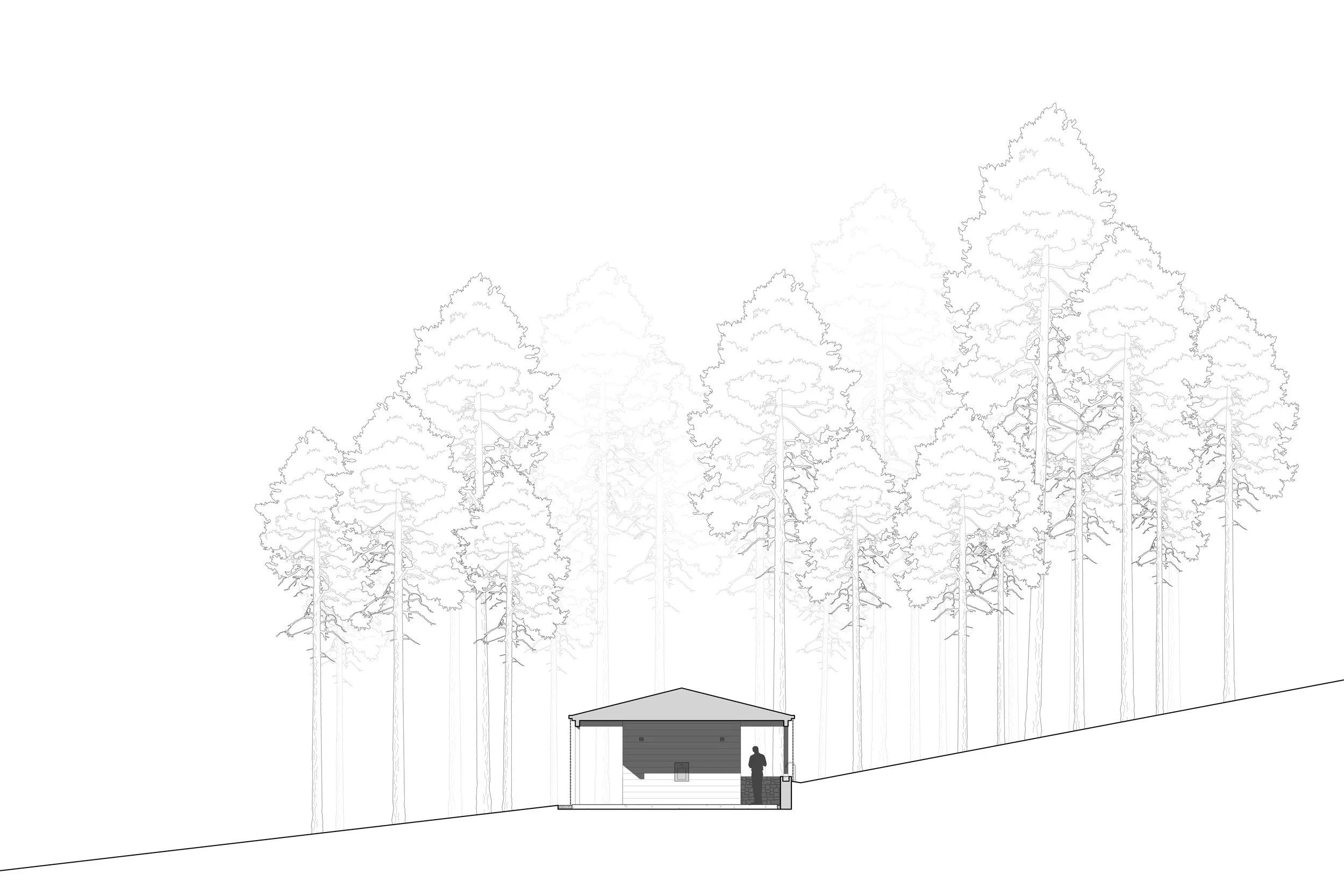 250823_WAL_WSD_Turn Stand-03.jpg