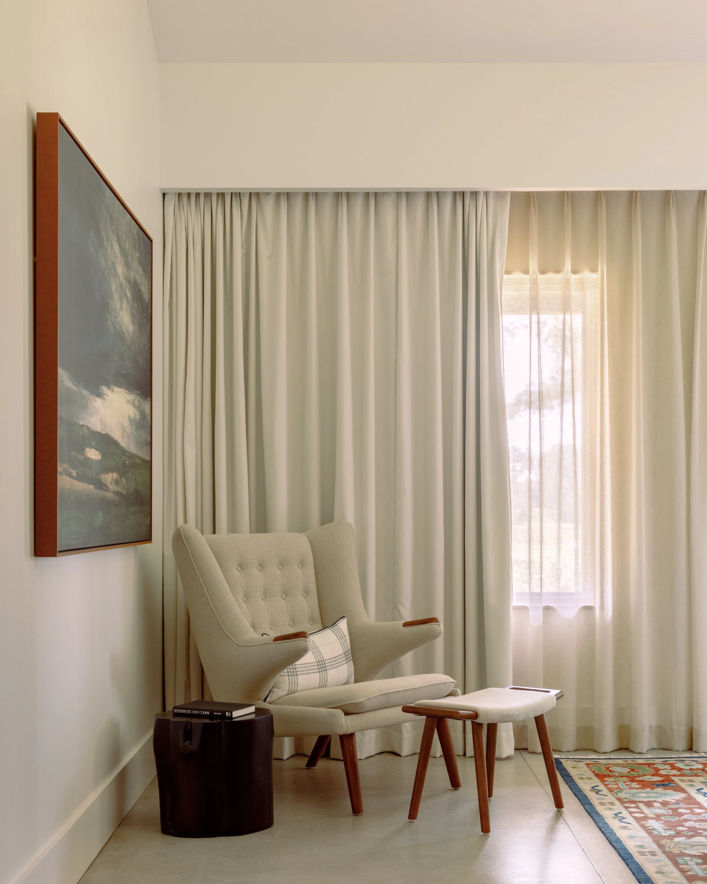 Leonid_Furmansky_Wal_Studio_Rivers_Barden_The_Tree_Farm_Web_ 20.jpg