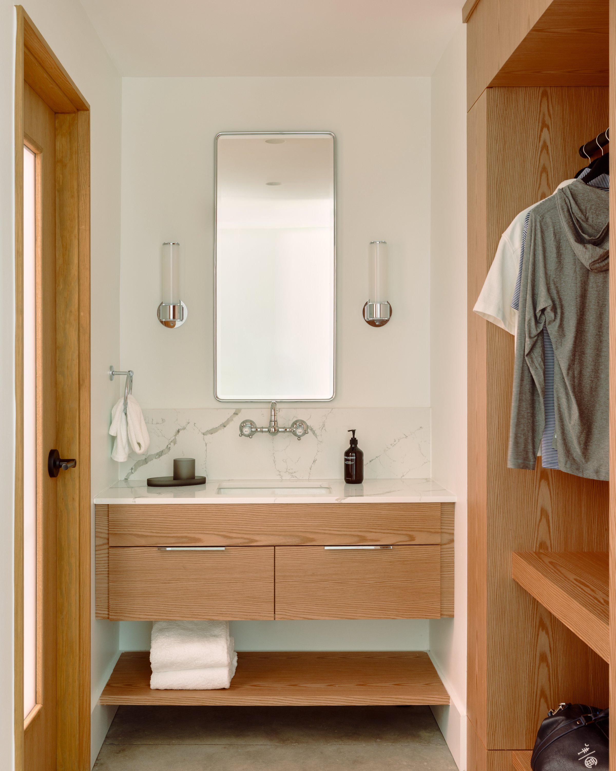 Leonid_Furmansky_Wal_Studio_Rivers_Barden_The_Tree_Farm_Web_ 23.jpg