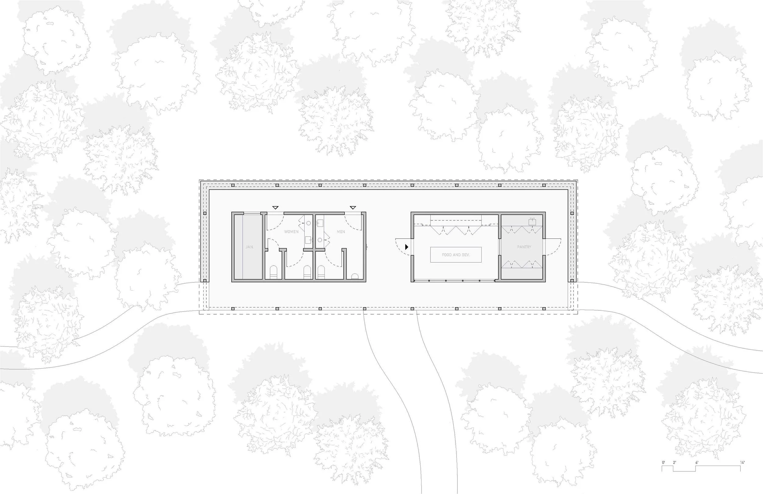 260128_Turnstand Presentation Plan.jpg