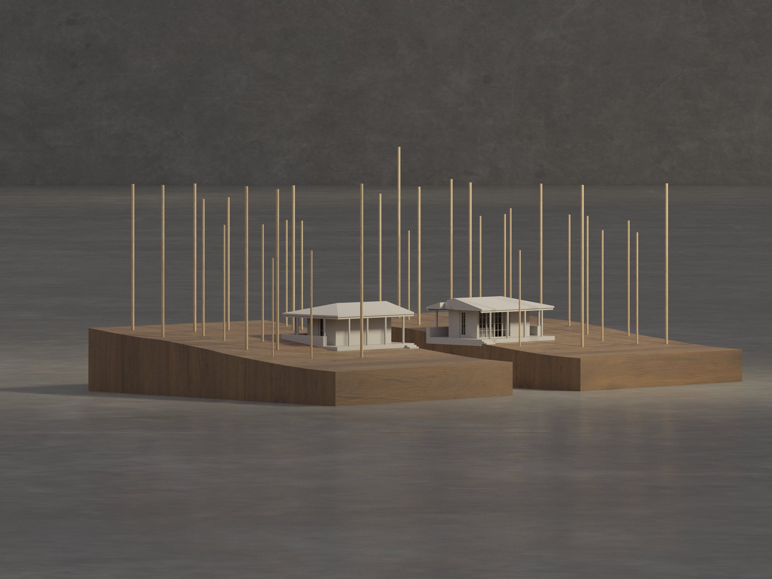 251010_Turnstand 04.jpg