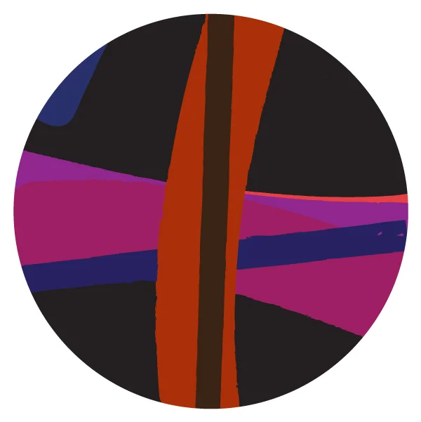 dux-2.jpg