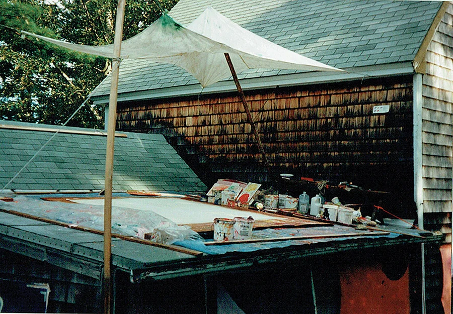 barn-studio-deck.jpg