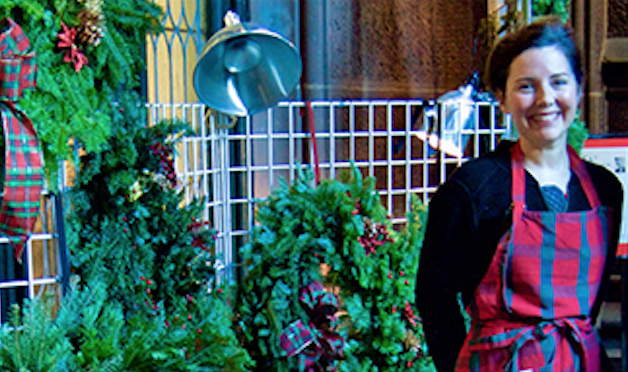 Screen Shot 2019-10-20 at 7.55.46 PM.png