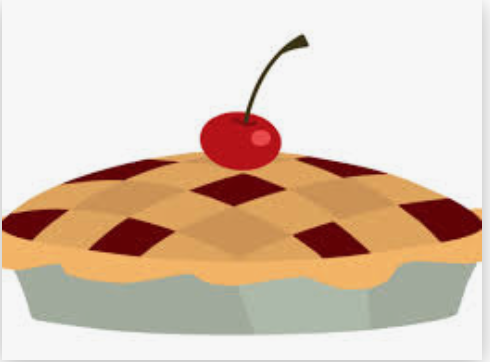 Screen Shot 2020-10-31 at 4.13.39 AM.png