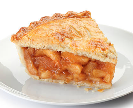 Screen Shot 2020-10-31 at 4.12.44 AM.png