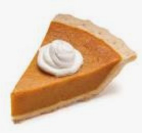 Screen Shot 2020-10-31 at 4.11.06 AM.png