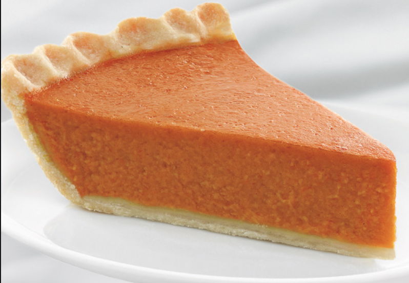 Screen Shot 2020-10-31 at 4.10.51 AM.png