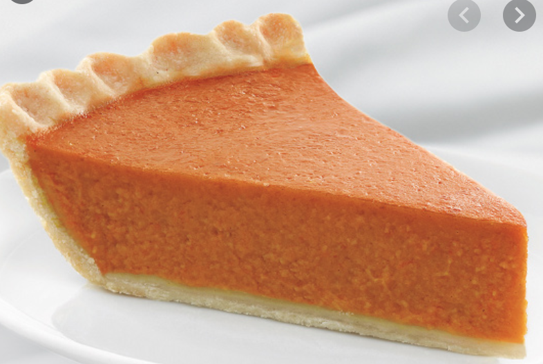 Screen Shot 2020-10-31 at 4.10.39 AM.png