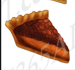 Screen Shot 2020-10-31 at 4.36.05 AM.png