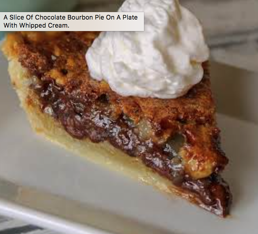 Screen Shot 2020-10-31 at 4.34.05 AM.png