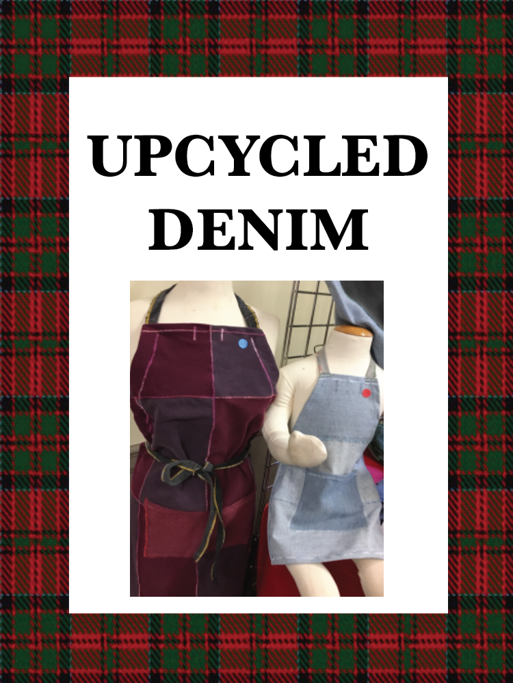 AD - Use UPCYCLED DENIM.png
