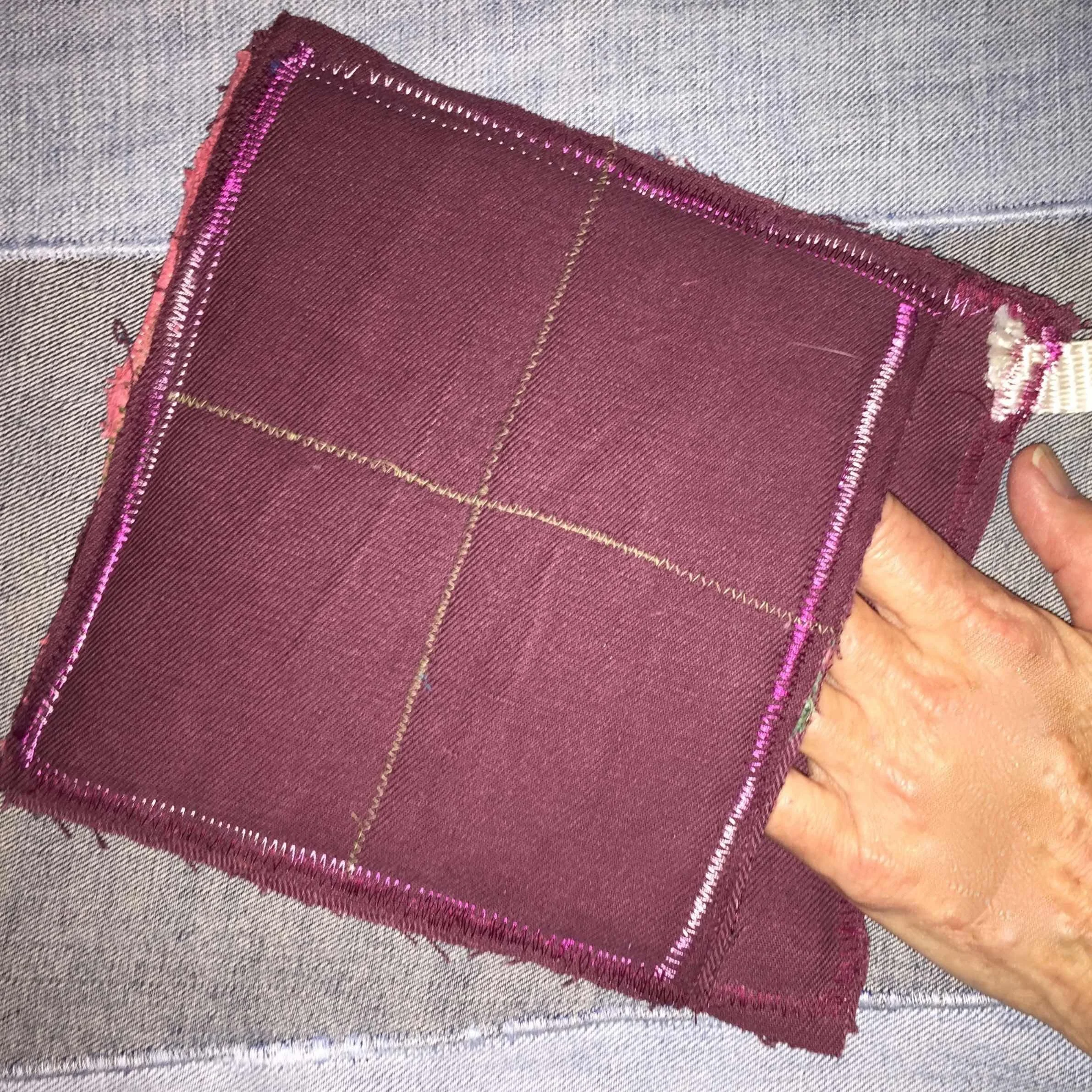 Oven Mit w:hand inside.jpg