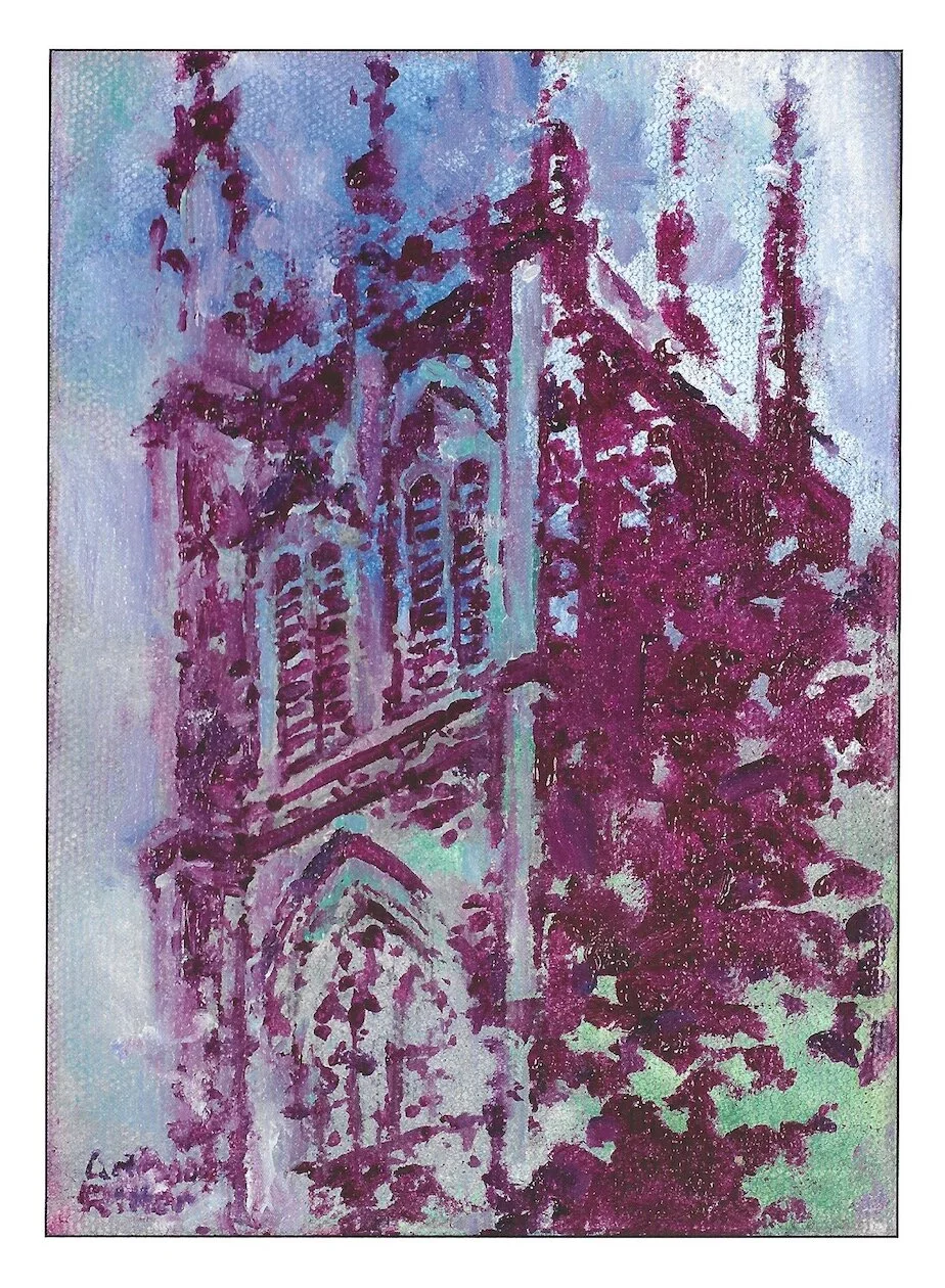 Front of Card MAIN.jpg