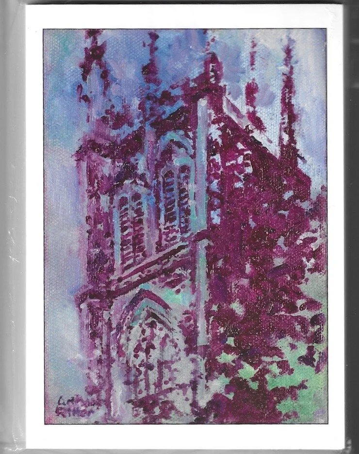 Front Package of Cards in Cello 2.jpg