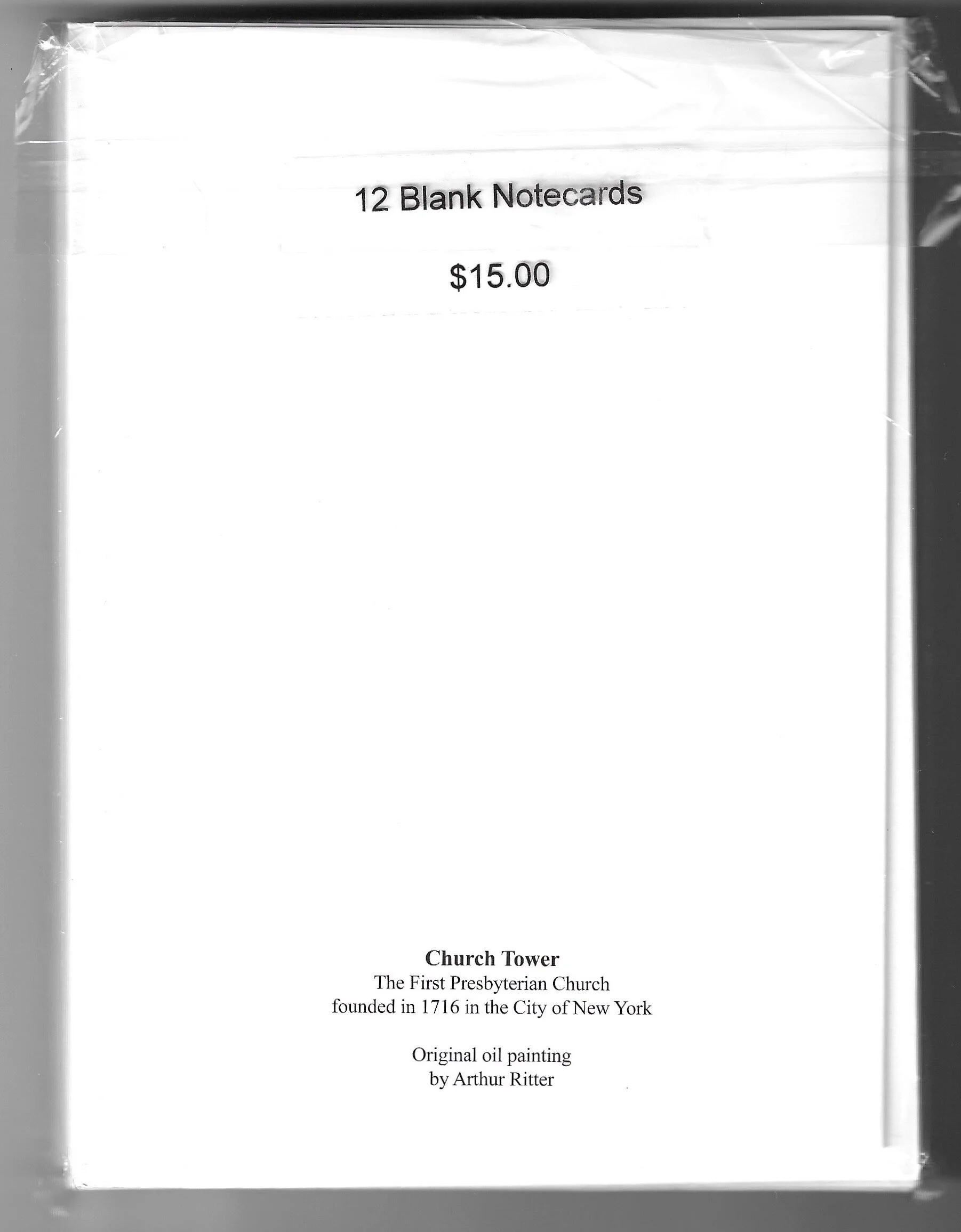 Back of Cards in Cello.jpg