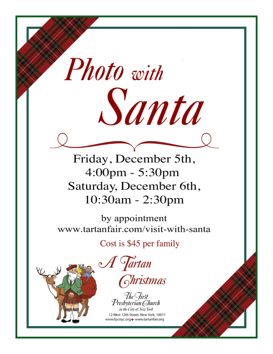 Santa 2025, Double lines.png