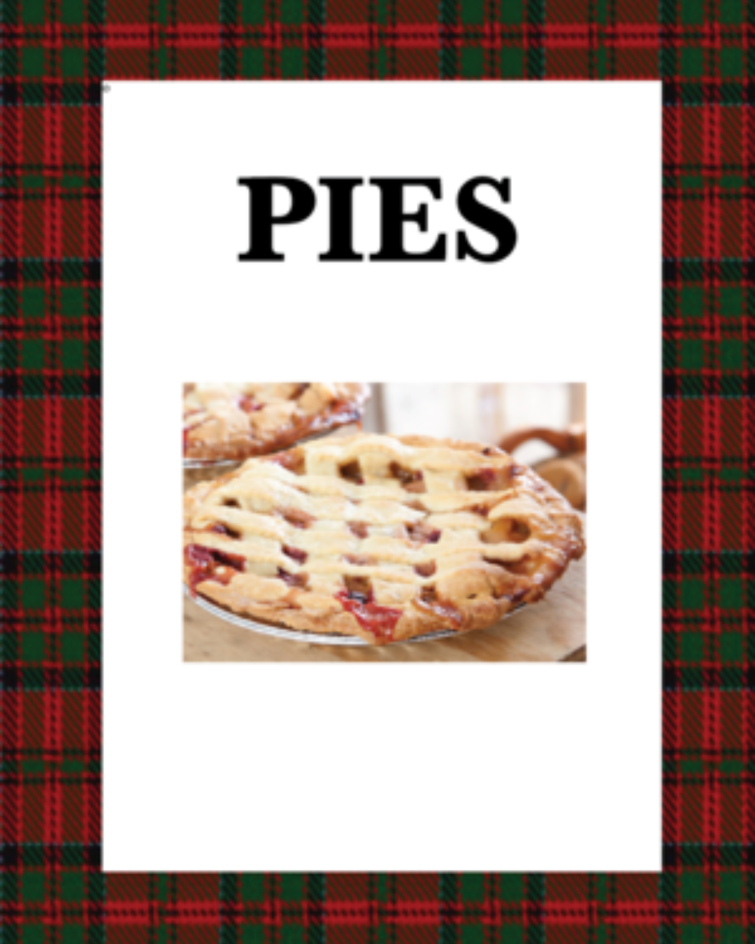 pies thumbnail.png