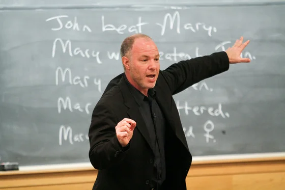 Jackson Katz - oct 9