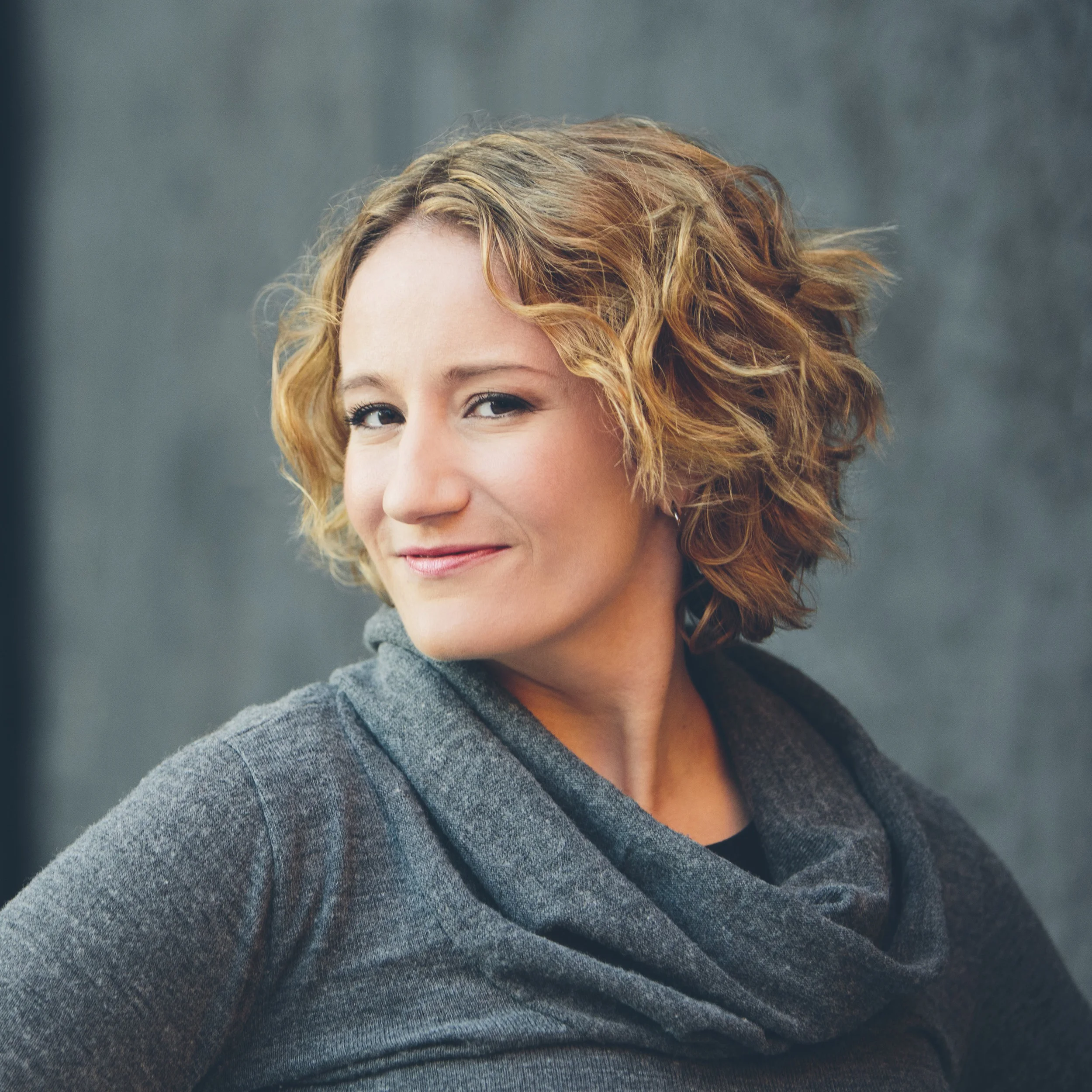 Juniata Presents distinguished speaker danah boyd
