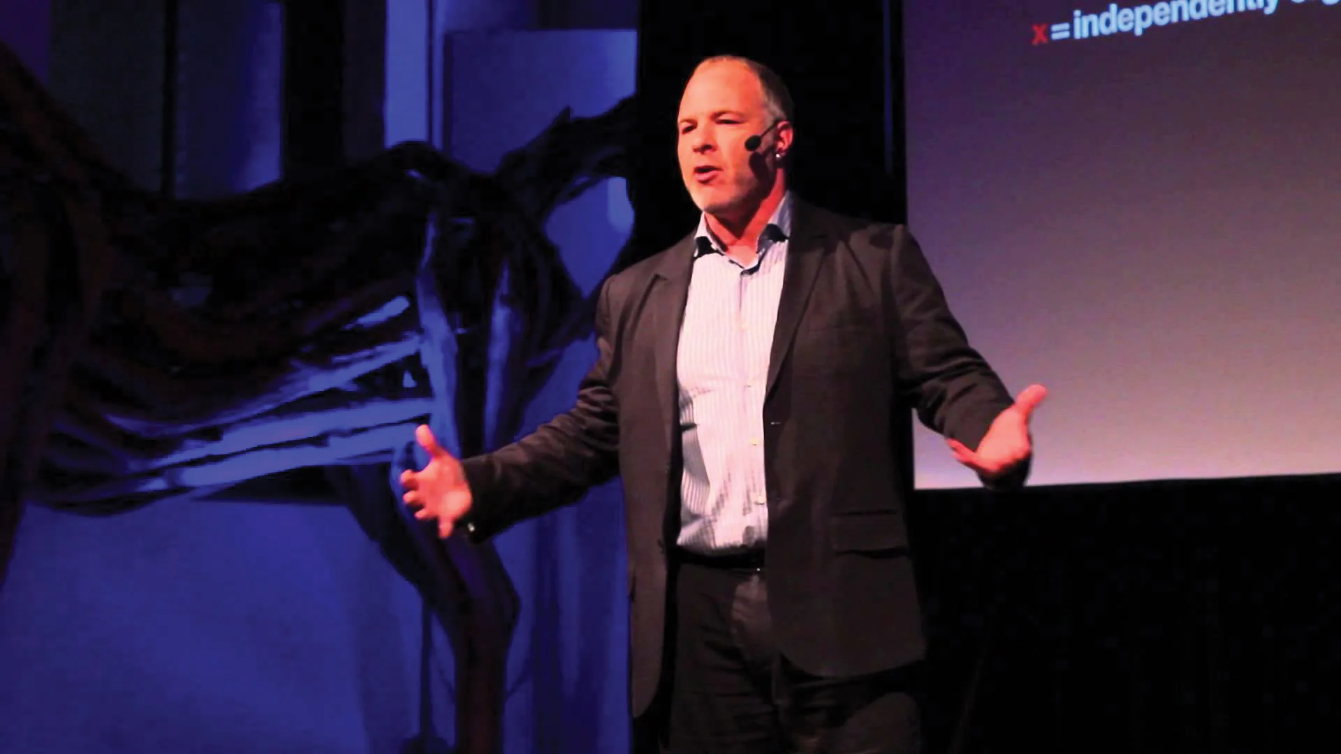 Juniata Presents distinguished speaker Jackson Katz