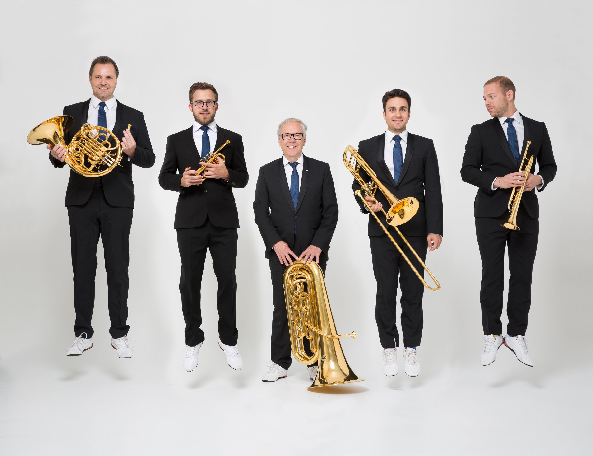 CanadianBrass(c)TBD-05.jpeg