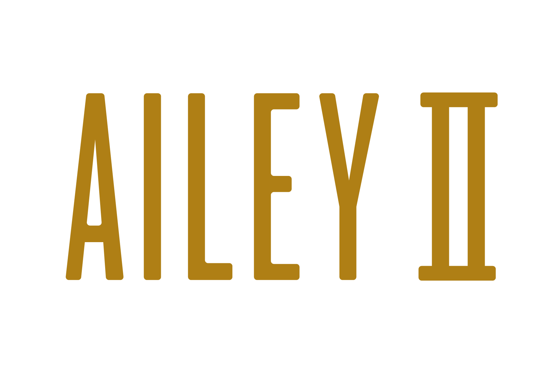 Ailey II Logo Color (1).png