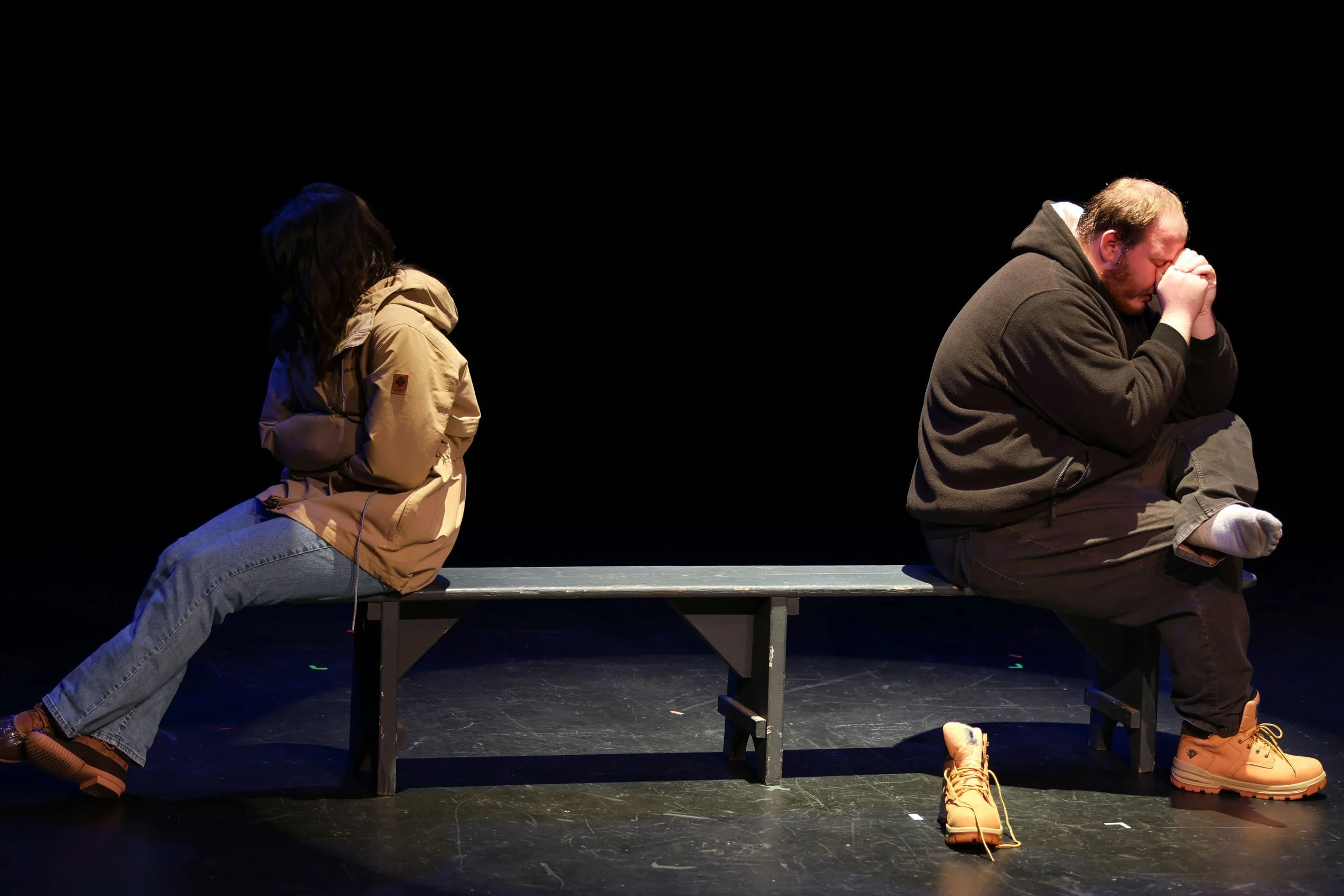 Almost Maine 006.JPG