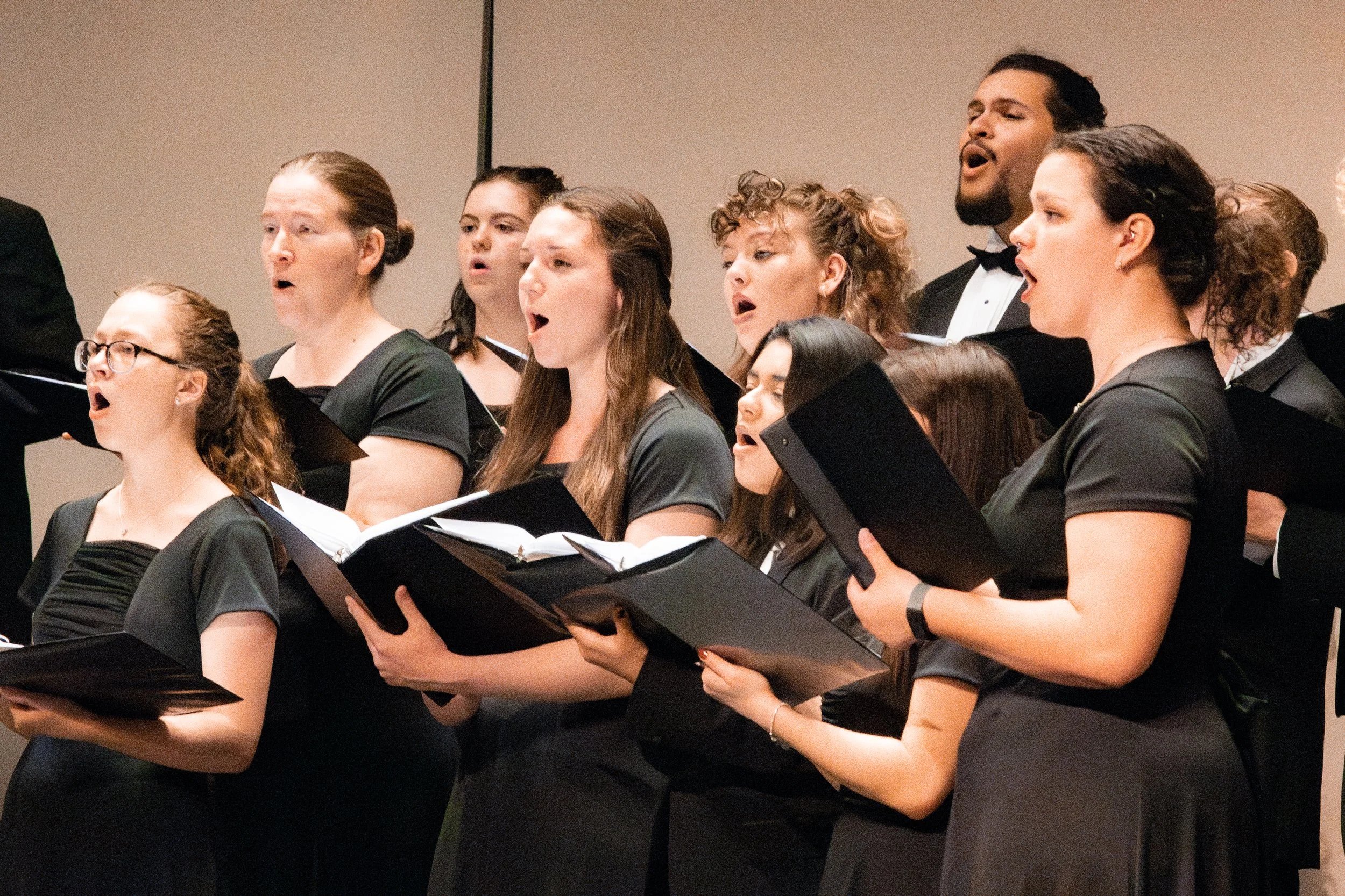 Concert Choir Spring_017.jpg