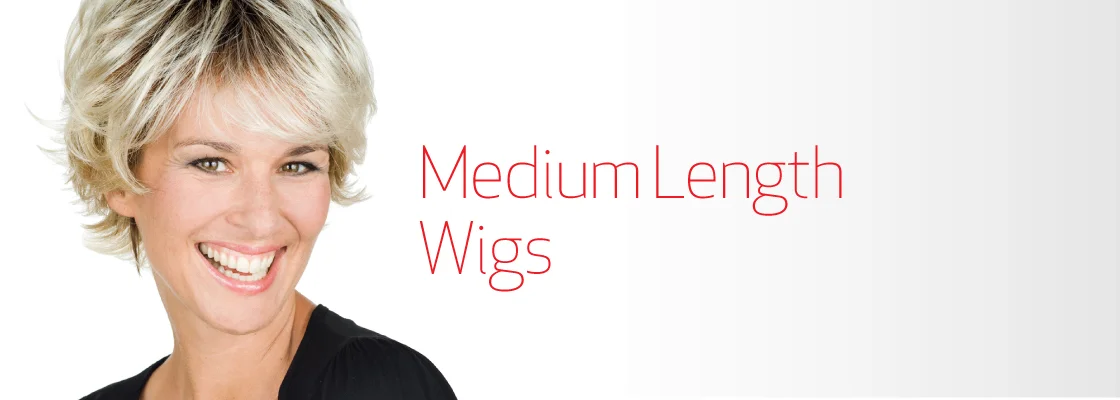 medium-wigs.jpg