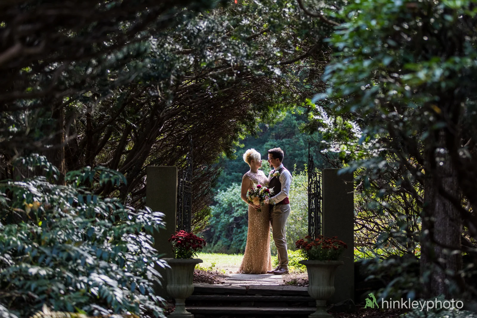 NickRhysWedding-49.jpg
