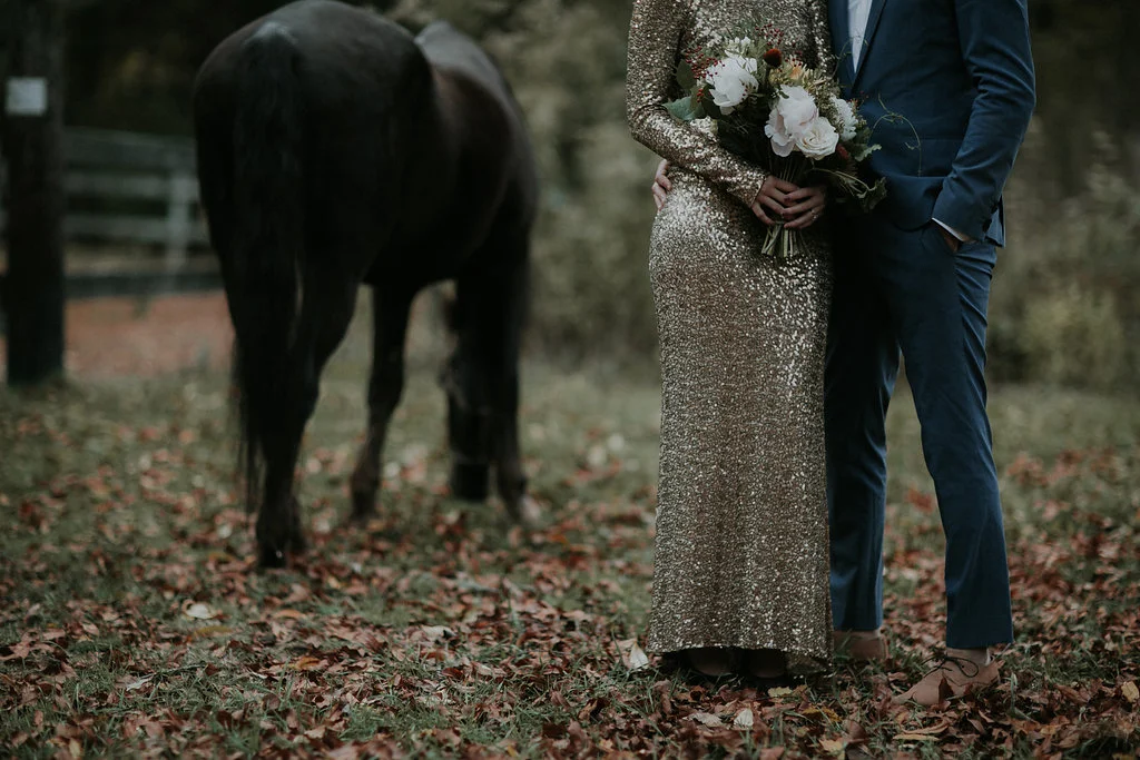AbbyLorenz2016FallShoot-079.jpg