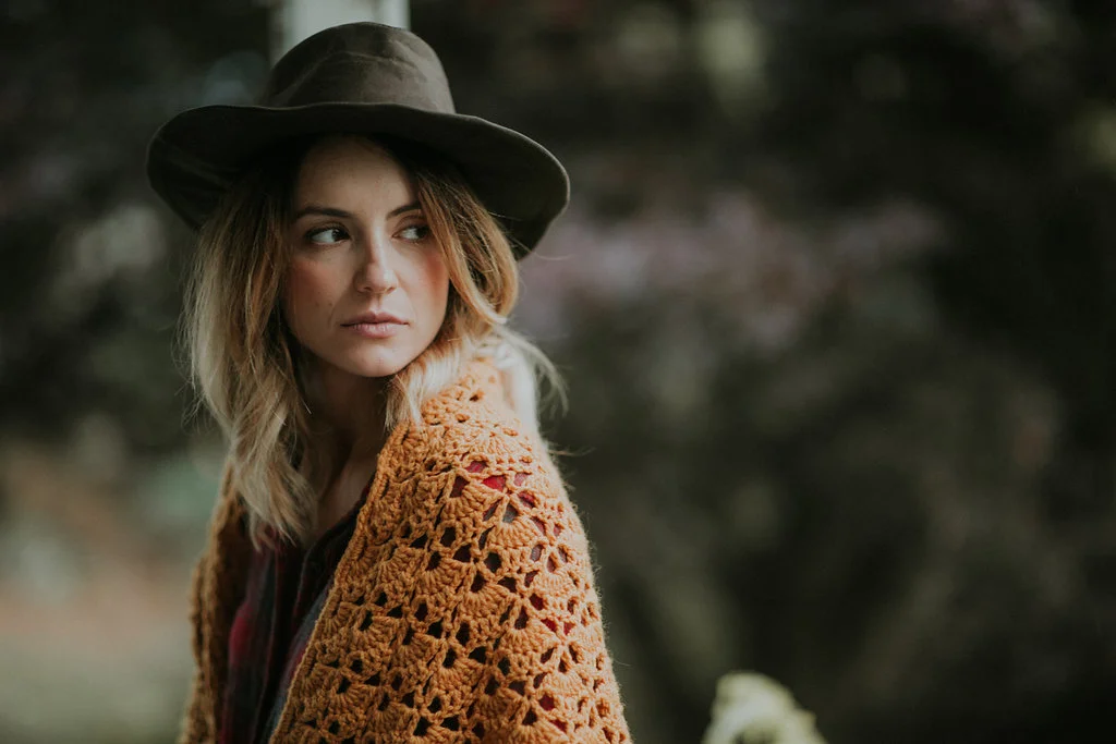 AbbyLorenz2016FallShoot-205.jpg