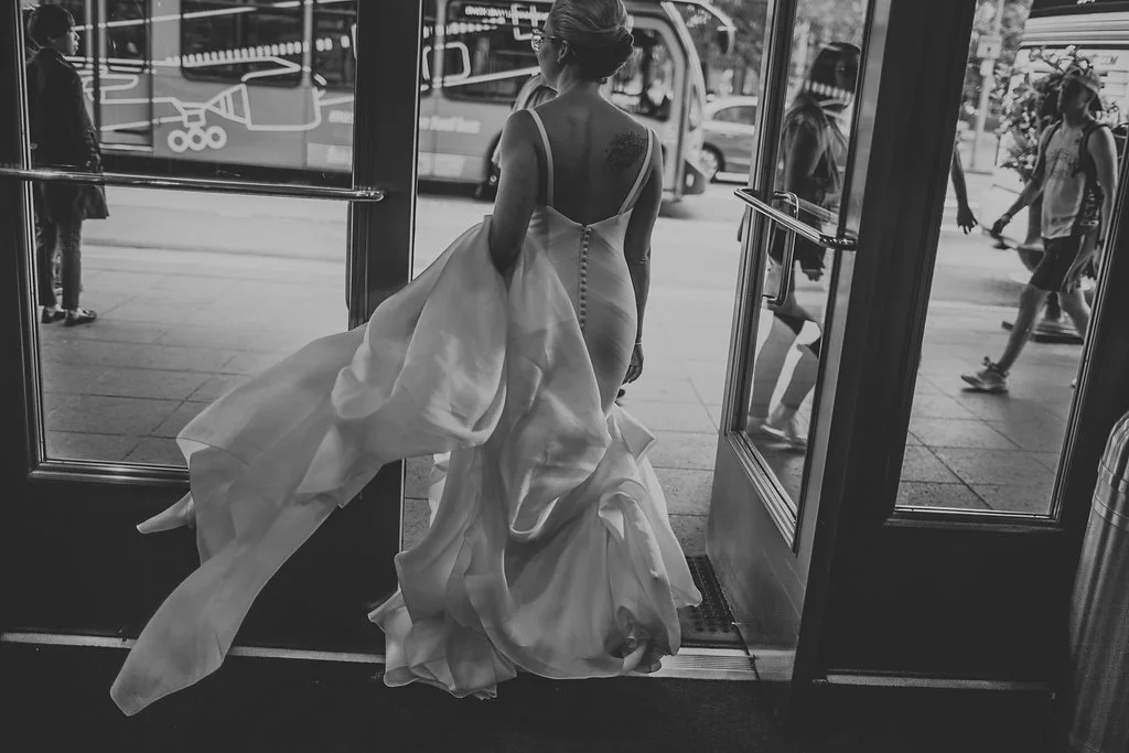 StephBrennanWed-107.jpg