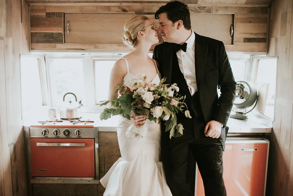 StephBrennanWed-417.jpg