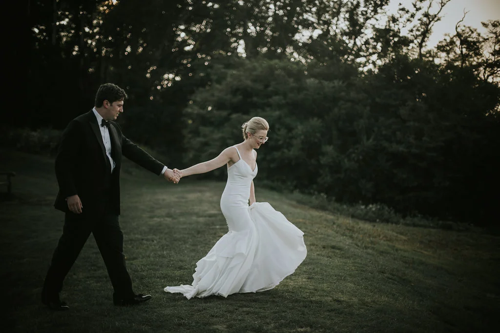 StephBrennanWed-574.jpg