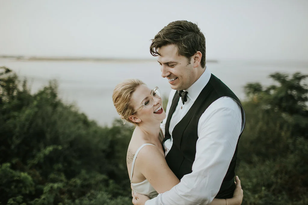 StephBrennanWed-589.jpg