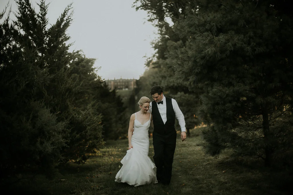 StephBrennanWed-620.jpg