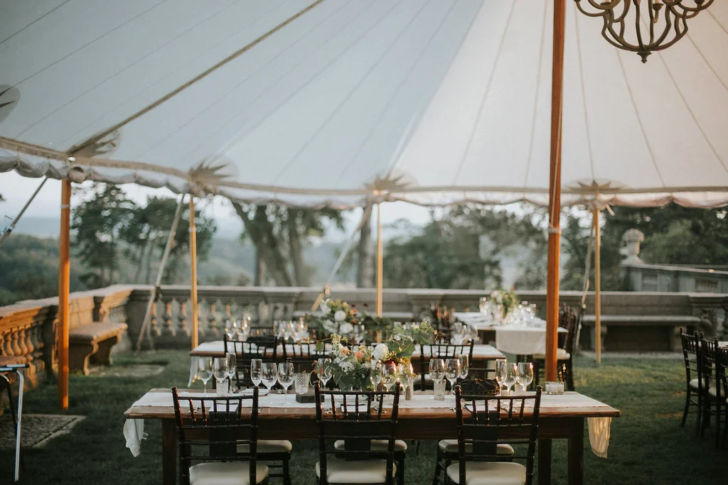 StephBrennanWed-651.jpg
