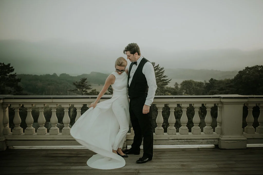 StephBrennanWed-751.jpg
